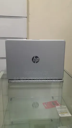 New Laptop HP Stream Notebook 16GB Intel Core I5 SSD 512GB