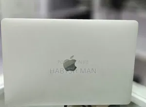 New Laptop Apple MacBook Pro 2020 16GB Intel Core I5 SSD 1T