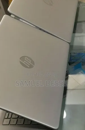 New Laptop HP Stream Notebook 16GB Intel Core I5 SSD 512GB