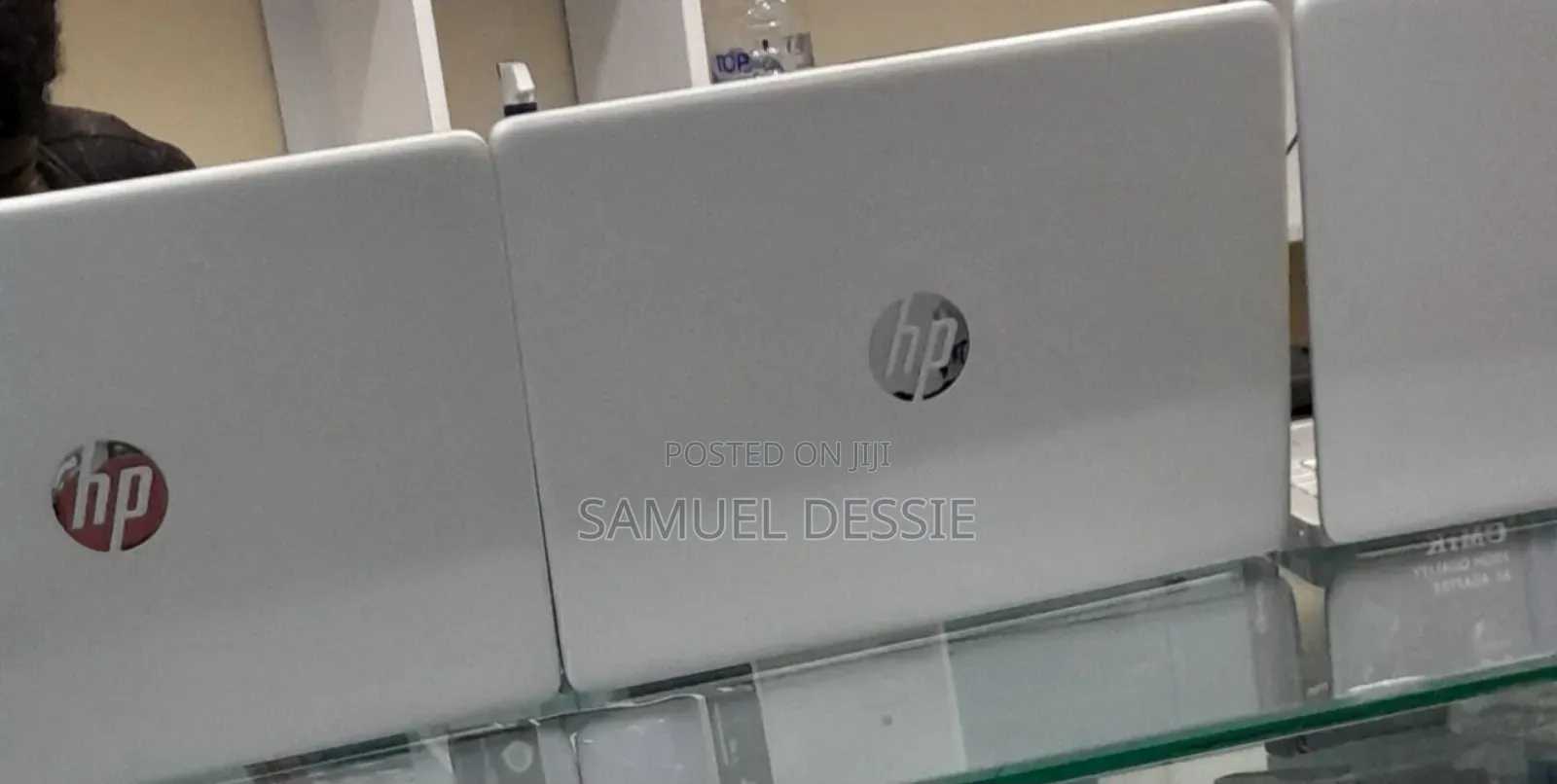 New Laptop HP Stream Notebook 16GB Intel Core I5 SSD 512GB