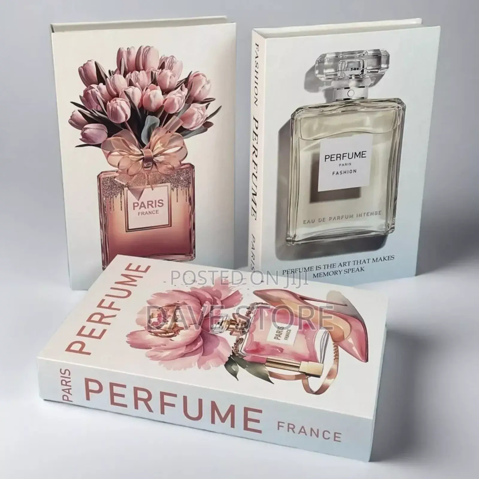 International Testers Hot Sale