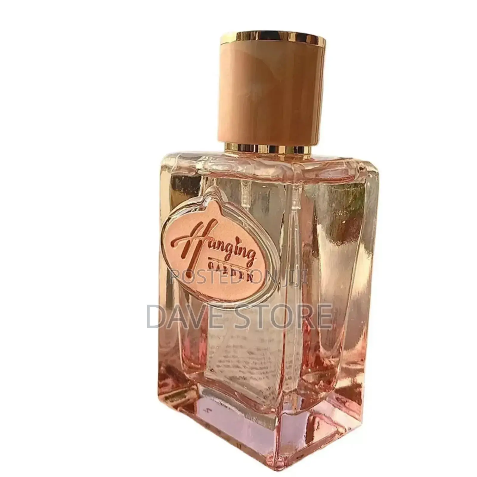 International Testers Hot Sale