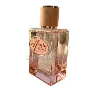 International Testers Hot Sale