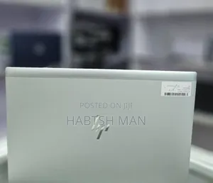 New Laptop HP EliteBook 840 16GB Intel Core I7 SSD 512GB