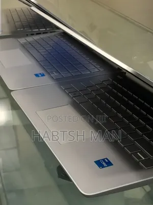 New Laptop HP Stream Notebook 16GB Intel Core i5 SSD 512GB