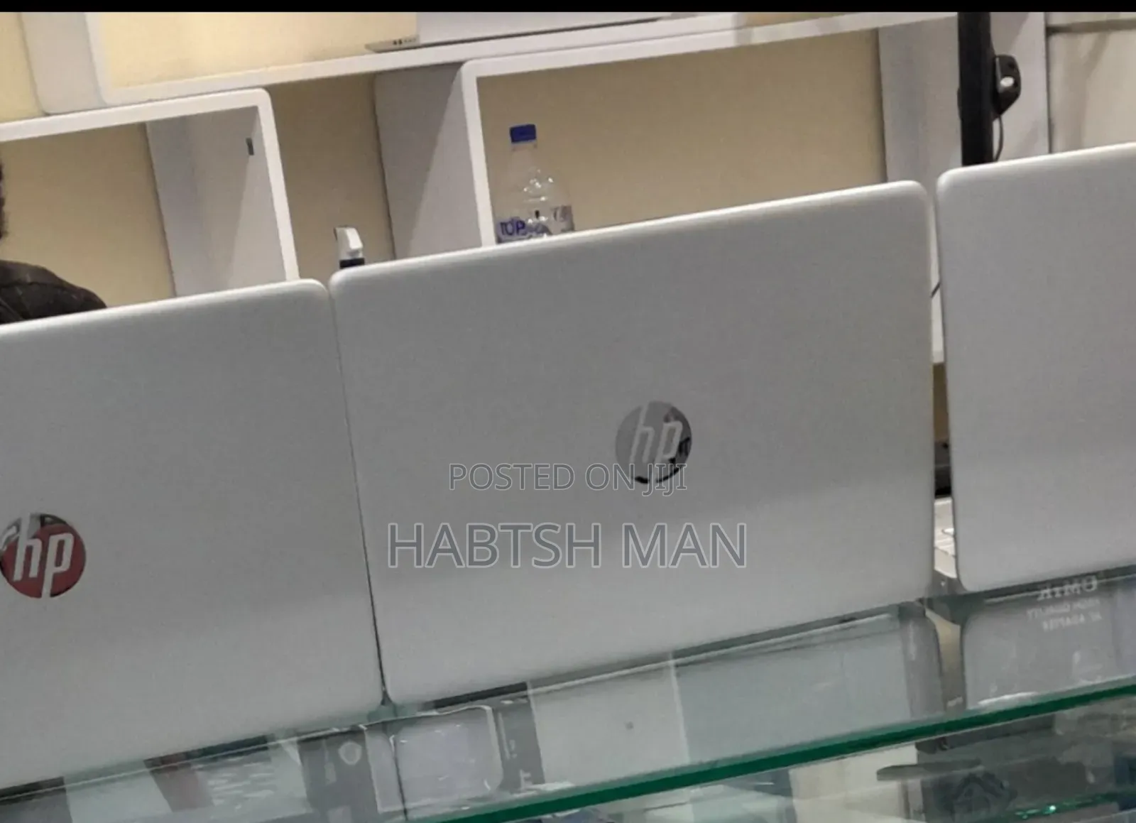 New Laptop HP Stream Notebook 16GB Intel Core i5 SSD 512GB