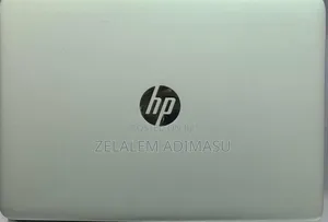 New Laptop HP EliteBook 840 8GB Intel Core I5 HDD 1T