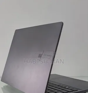 New Laptop Asus VivoBook 15 X505BA 16GB Intel Core I7 SSD 512GB