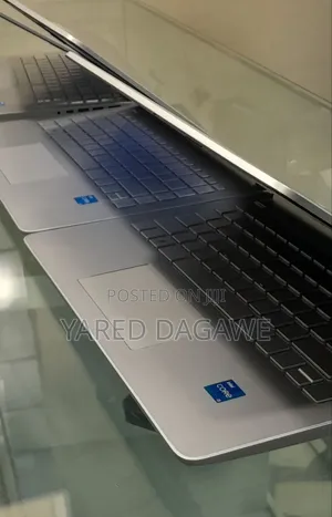 New Laptop HP Stream Notebook 16GB Intel Core I5 SSD 512GB