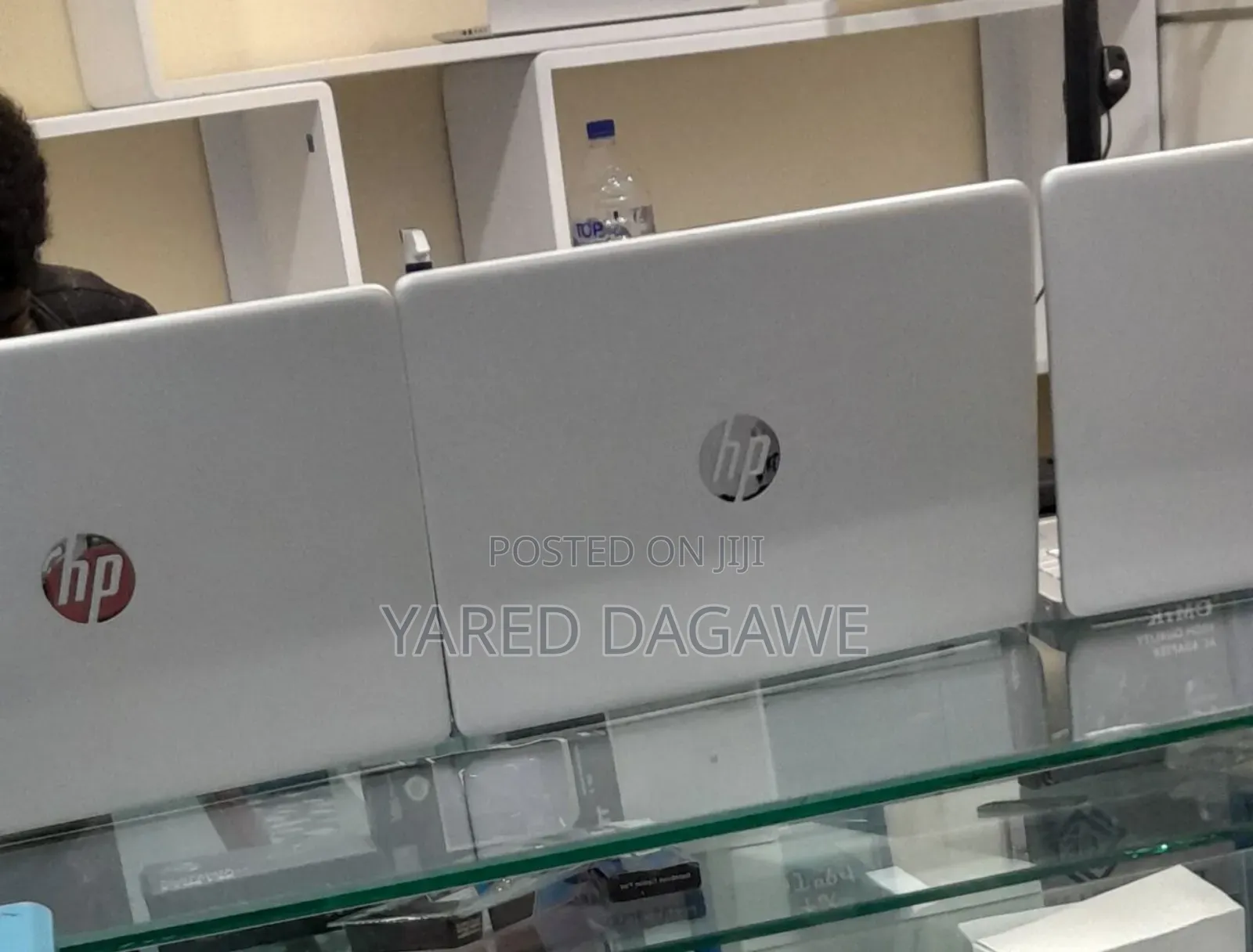 New Laptop HP Stream Notebook 16GB Intel Core I5 SSD 512GB