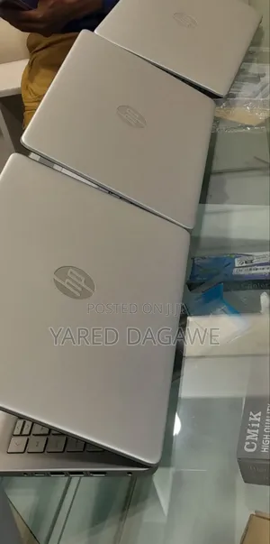 New Laptop HP Stream Notebook 16GB Intel Core I5 SSD 512GB