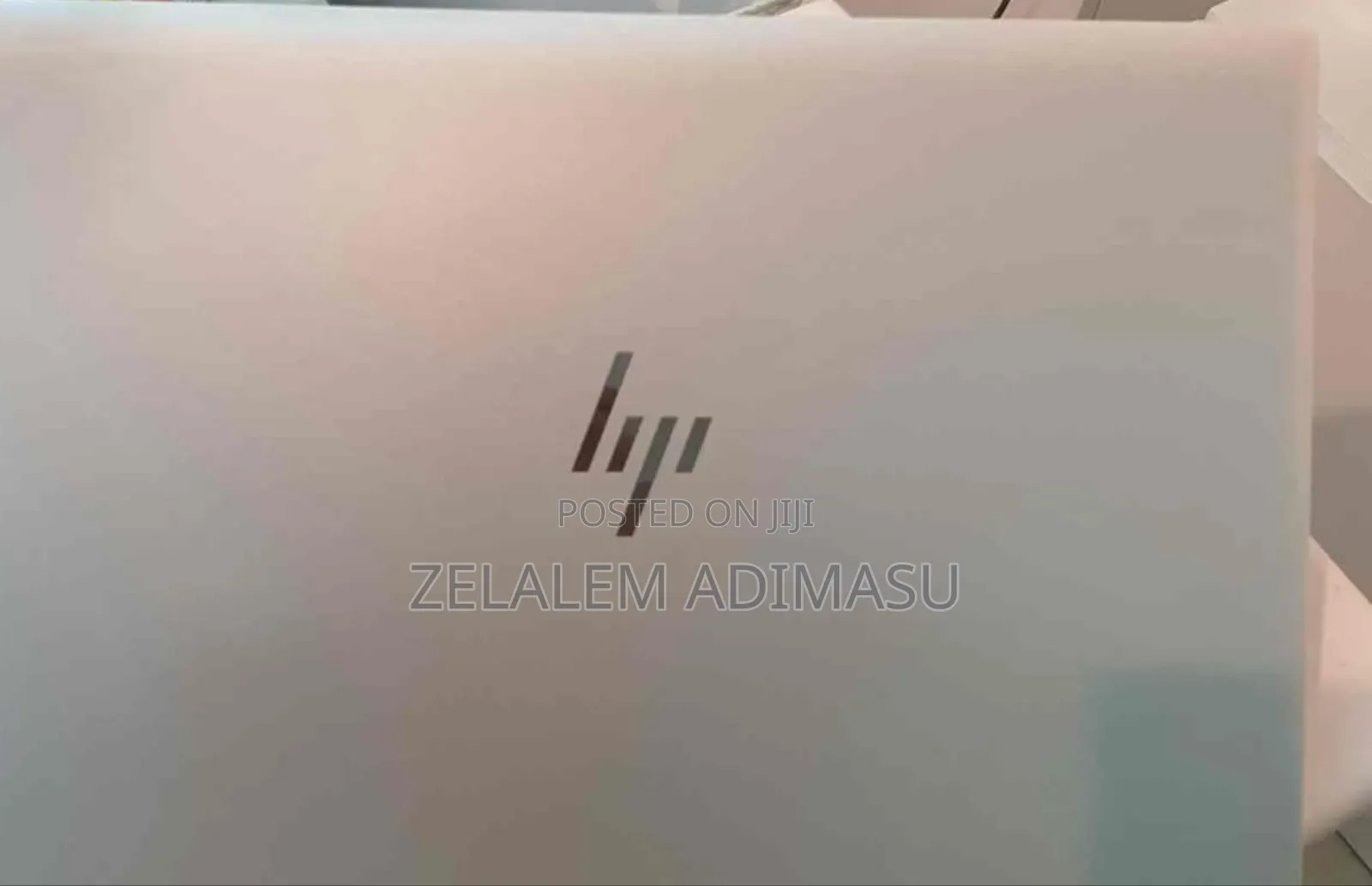 New Laptop HP EliteBook 840 G8 16GB Intel Core I5 SSD 512GB