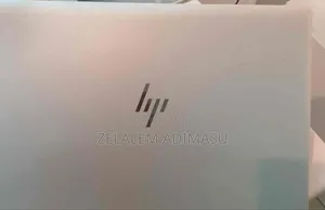 Photo - New Laptop HP EliteBook 840 G8 16GB Intel Core I5 SSD 512GB