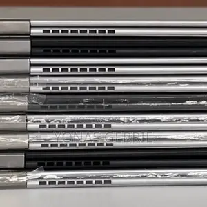 New Laptop Lenovo ThinkPad X390 16GB Intel Core i5 SSD 512GB