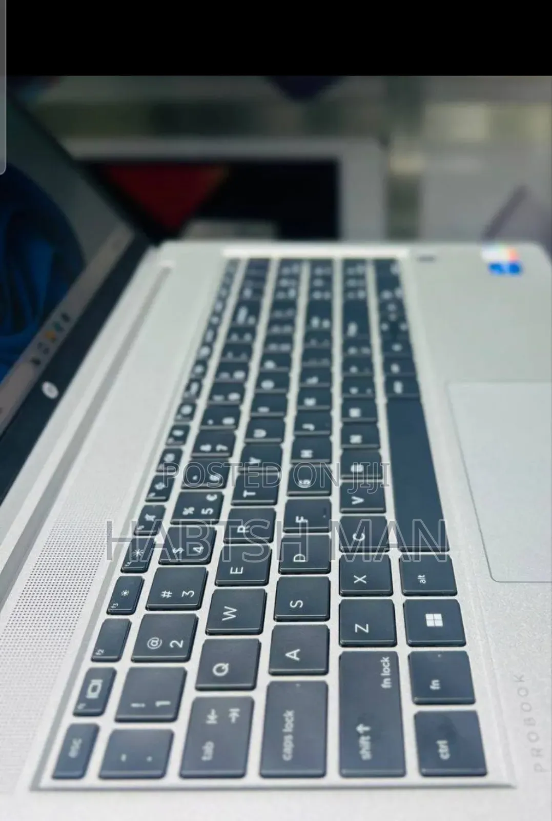 New Laptop HP Stream Notebook 16GB Intel Core i7 SSD 512GB