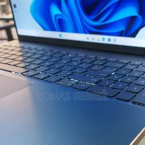 New Laptop Dell Inspiron 16 Plus 7630 16GB Intel Core I7 SSD 1T