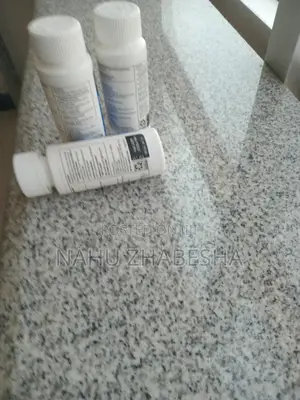 Photo - Minoxidil Kirkiilaand