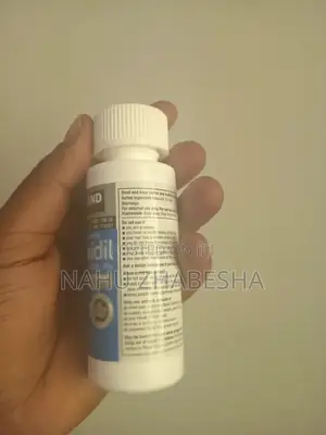 Minoxidil Kirkiilaand