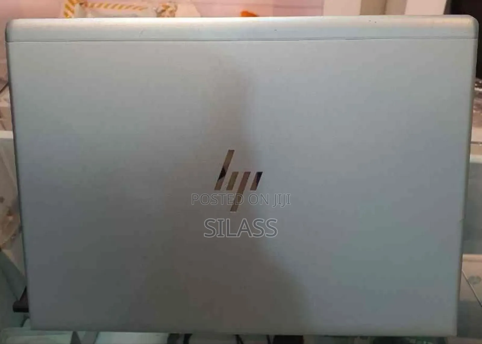 New Laptop HP EliteBook 840 G5 16GB Intel Core I5 SSD 512GB
