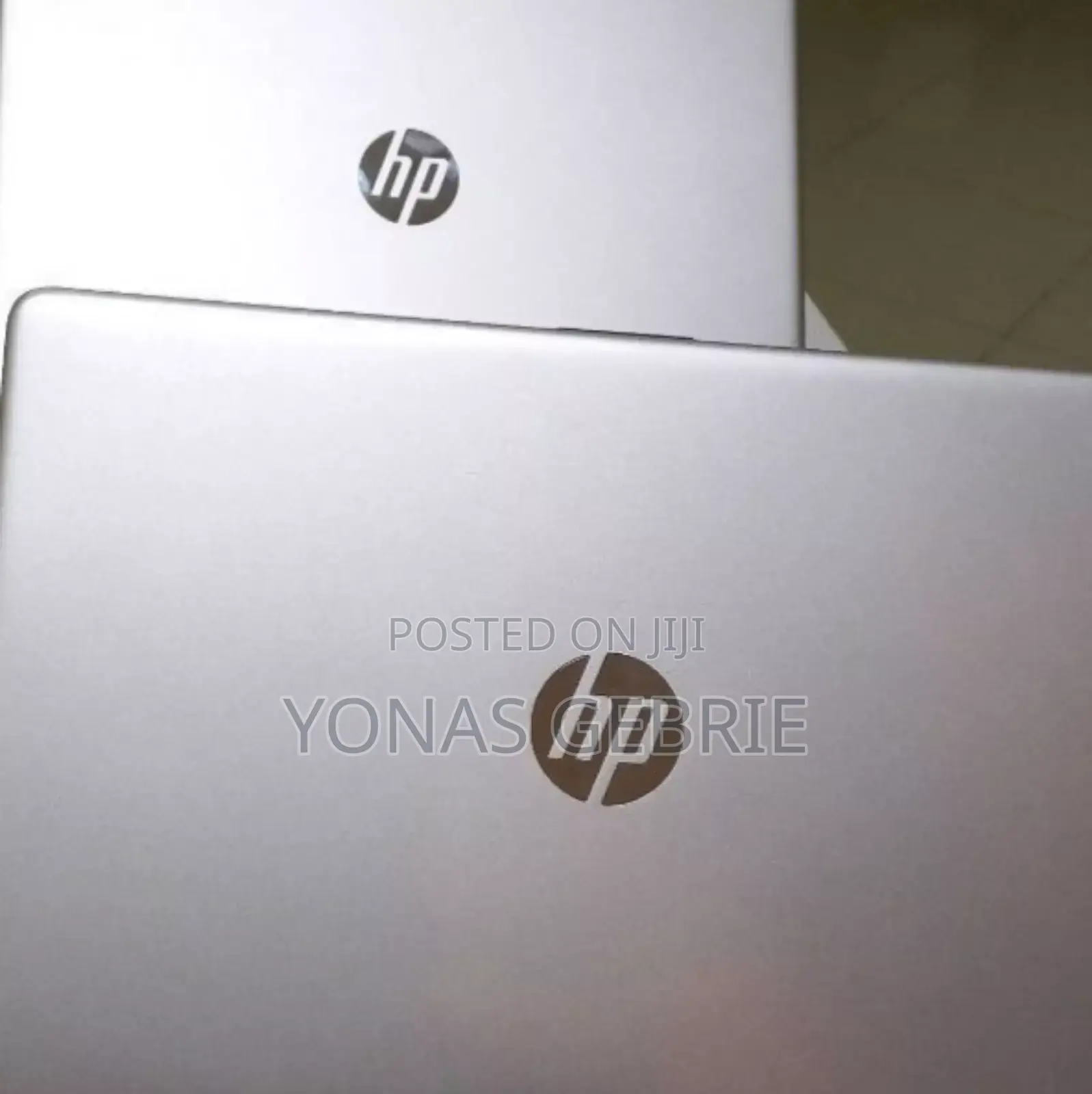 New Laptop HP Pavilion 14 16GB Intel Core I7 SSD 512GB