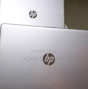 New Laptop HP Pavilion 14 16GB Intel Core I7 SSD 512GB