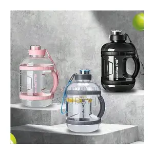 Photo - 2.2l Sport Water Bottle
