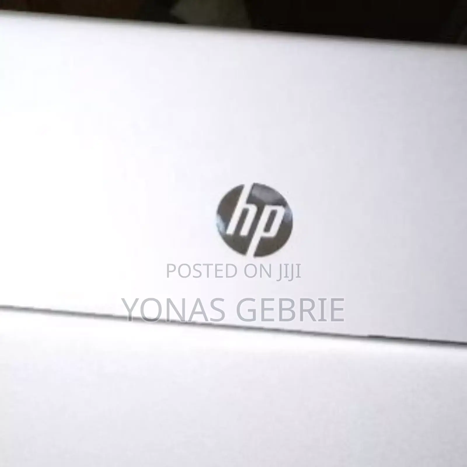 New Laptop HP Pavilion 14 16GB Intel Core I7 SSD 512GB