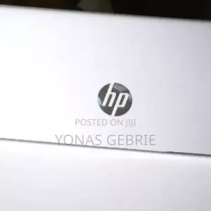 New Laptop HP Pavilion 14 16GB Intel Core I7 SSD 512GB