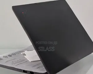 Photo - New Laptop Lenovo 16GB Intel Core Ultra 5 SSD 512GB