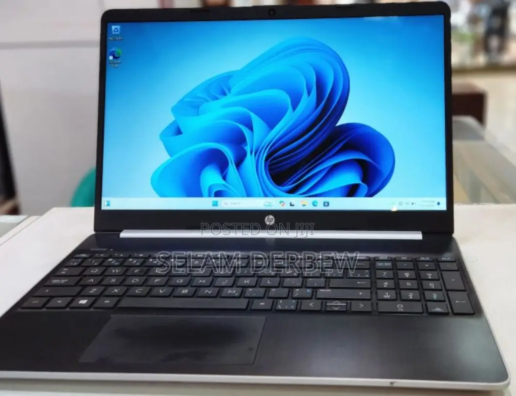 New Laptop HP Stream Notebook 8GB Intel Core I7 SSD 512GB
