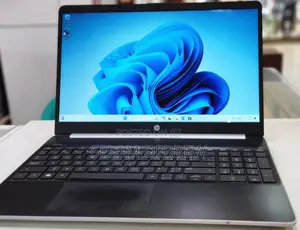 New Laptop HP Stream Notebook 8GB Intel Core I7 SSD 512GB