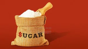 Photo - Sugar,Sweetness