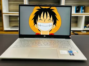 New Laptop HP Pavilion 14 16GB Intel Core I7 SSD 512GB