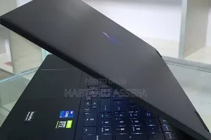 Photo - New Laptop HP Omen 17 16GB Intel Core I7 SSD 512GB