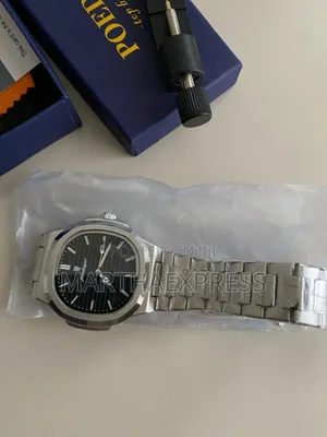 Orginal Watches Poedgar