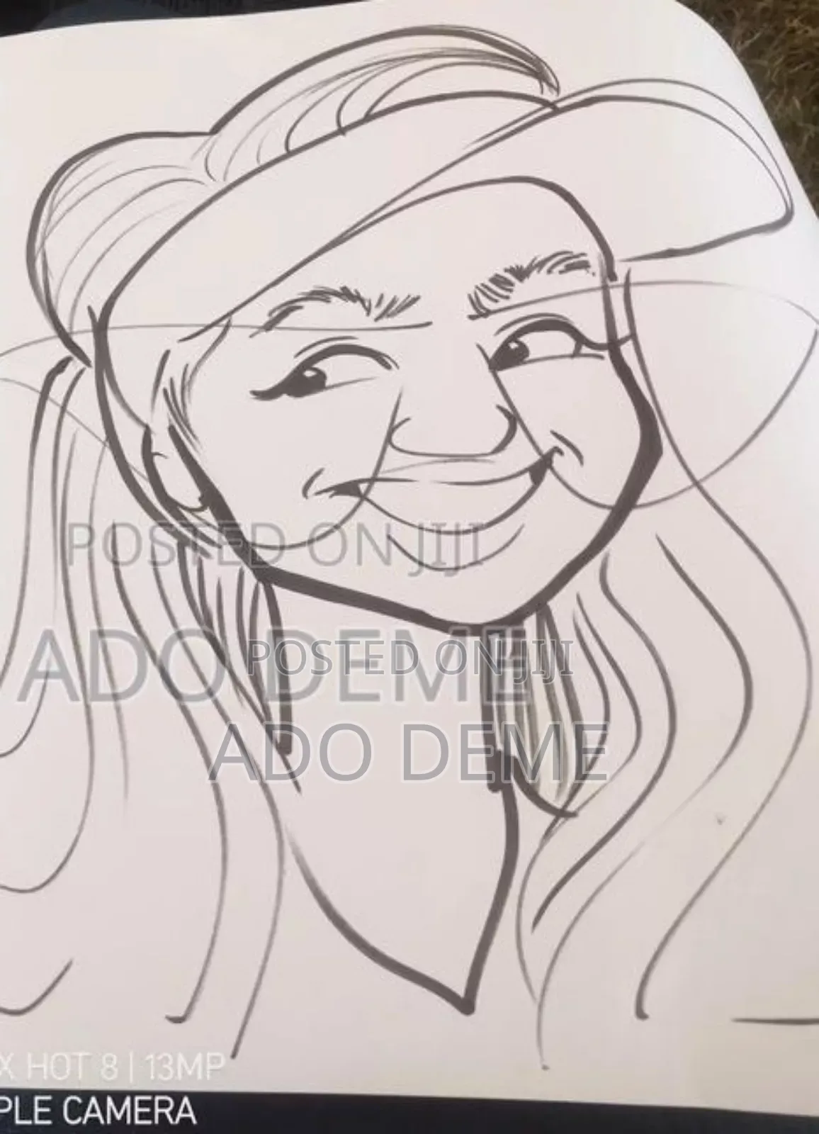 Accounts Payable and Receivable Accountant