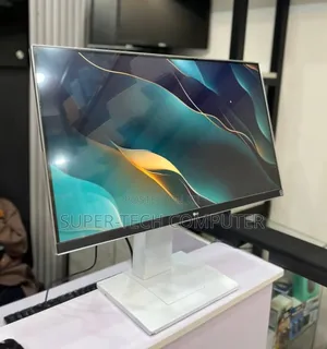 Lg Frameless Monitor Resolution for Sell