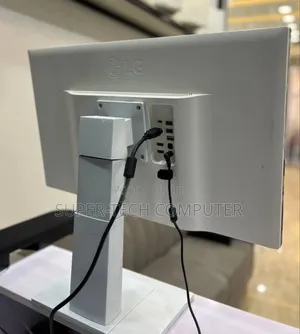 Lg Frameless Monitor Resolution for Sell