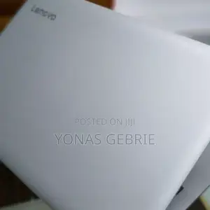 New Laptop Lenovo Ideapad 3 8GB AMD HDD 1T