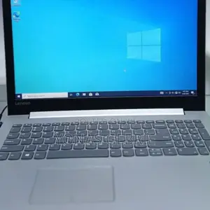 New Laptop Lenovo Ideapad 3 8GB AMD HDD 1T