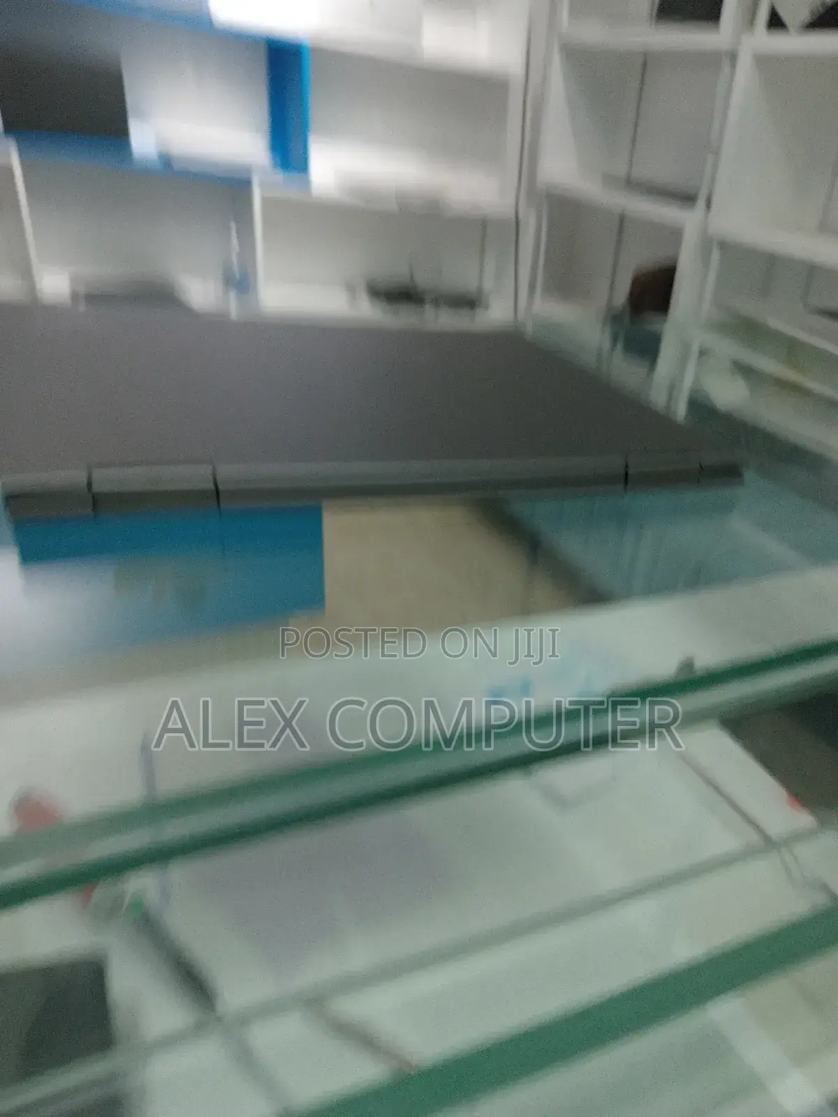 New Laptop Lenovo Thinkpad X1 Yoga 16GB Intel Core I7 SSD 512GB