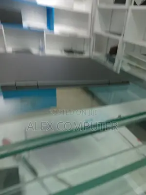 New Laptop Lenovo Thinkpad X1 Yoga 16GB Intel Core I7 SSD 512GB