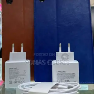 New Samsung Galaxy Tab A9 64 GB