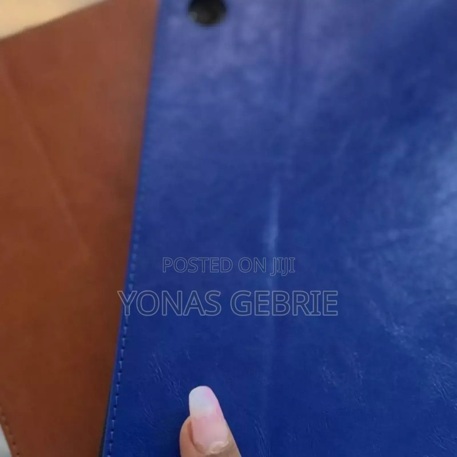 New Samsung Galaxy Tab A9 64 GB