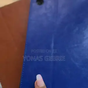 New Samsung Galaxy Tab A9 64 GB