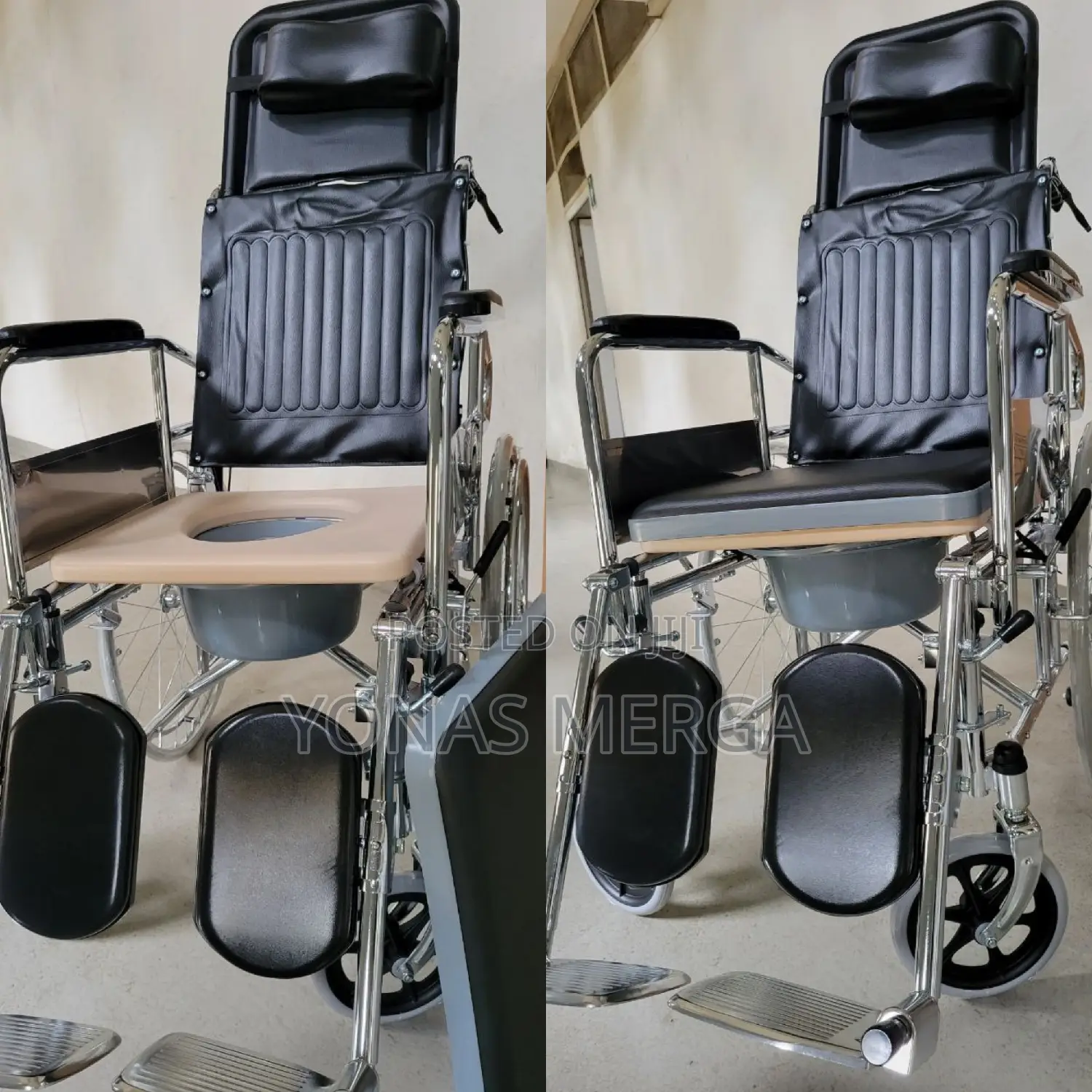 Wheelchair3/3wheelchair2/2wheelchair1/1wheelchair4/4wheelchr