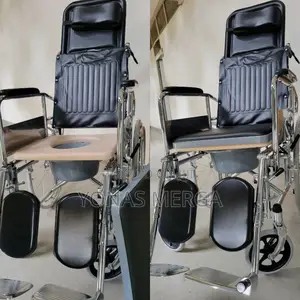 Wheelchair3/3wheelchair2/2wheelchair1/1wheelchair4/4wheelchr