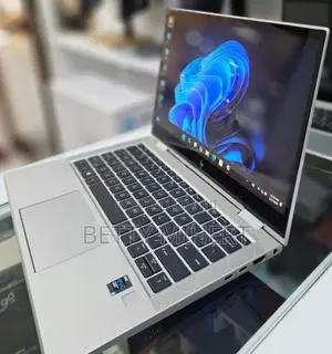 Laptop HP Spectre 16GB Intel Core I5 SSD 512GB