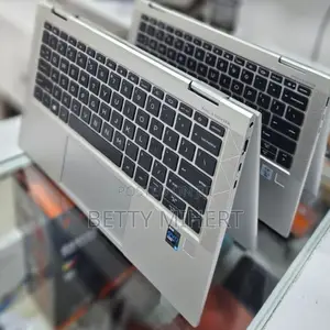 Laptop HP Spectre 16GB Intel Core I5 SSD 512GB