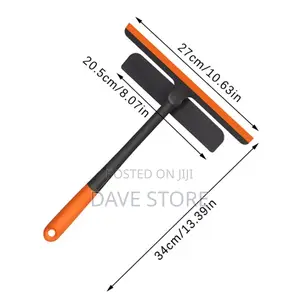 3 in 1 Surface Cleaning Wiper